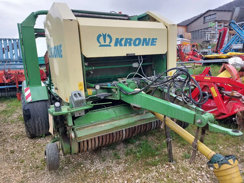 3b096cb7-8363-4964-ae9a-870644f28223-Krone Bigler 611743 (2).jpg