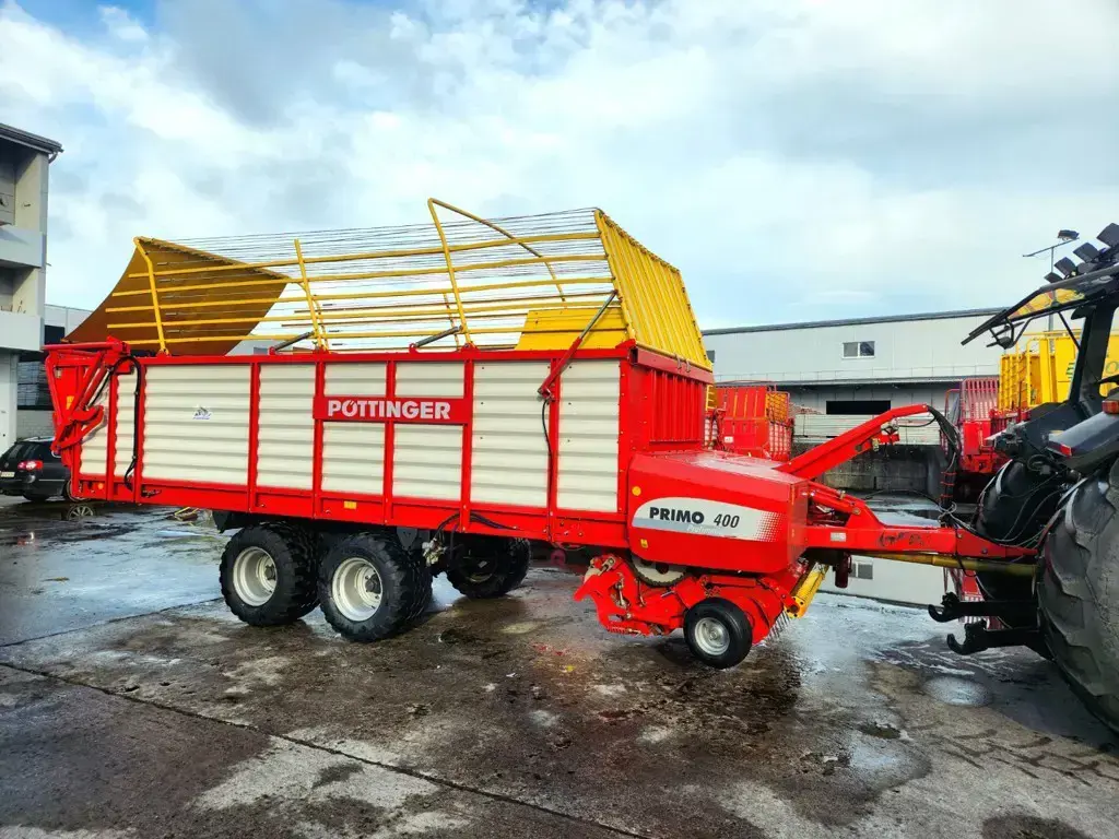 f0ce7e04-48d5-42a9-ba2b-546def4fd6c5-Ladewagen Primo 400L LMB Maschinen GmbH 3.jpg