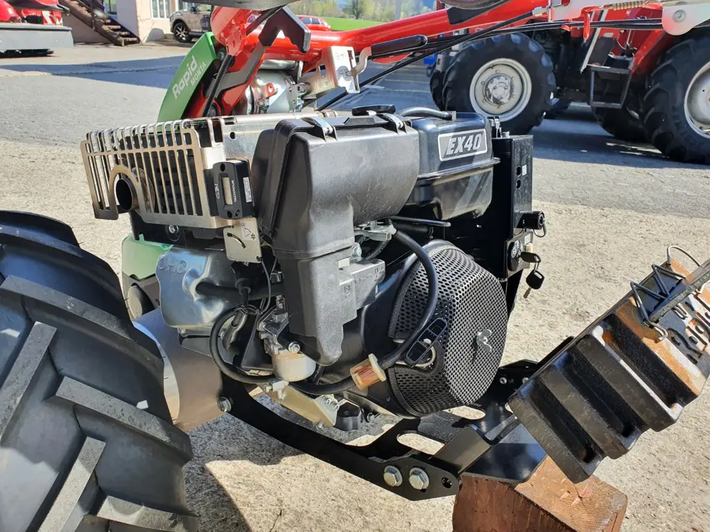 b6640a43-abbf-4ec9-a629-c5b6642ab743-20220420_163726 - Kopiert.png