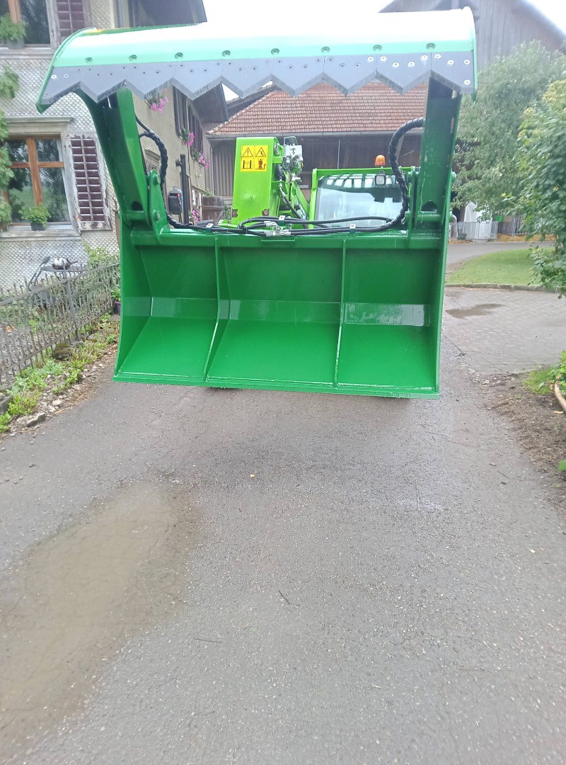 1b32acca-64f5-404b-8014-cd5572de7a98-WhatsApp Image 2025-07-24 at 09.58.14 (2).jpg