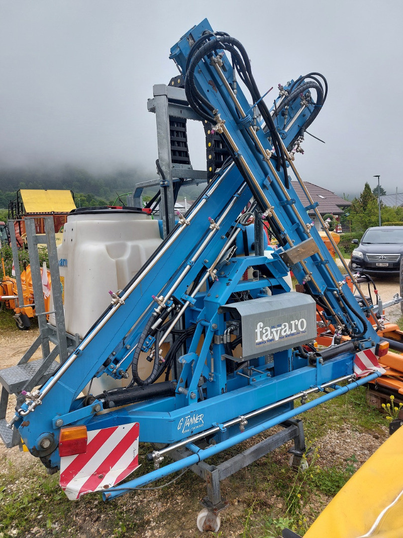 ccd3d214-76f8-4830-bb9d-1b00ea4baa06-Favaro Stauffer (4).jpg