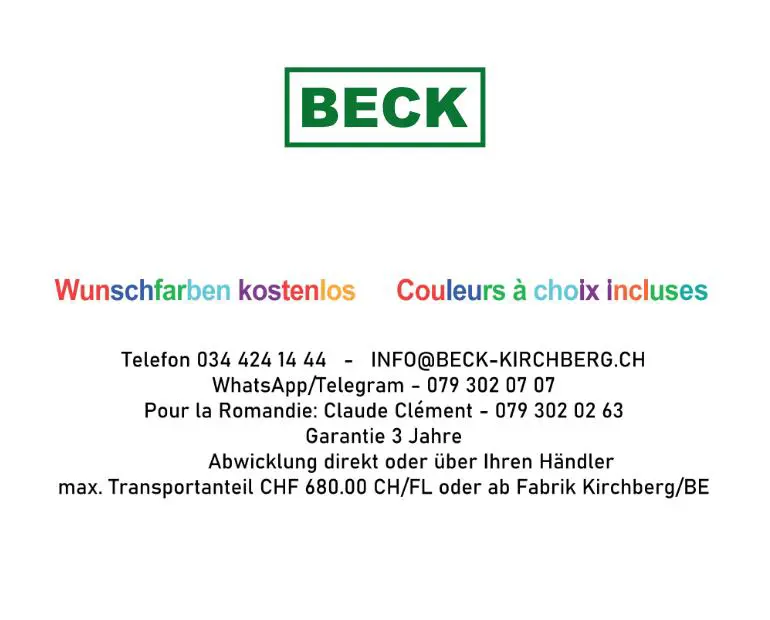4b34da50-b7f4-49db-996e-aa4138ce927f-2024.04.16 - TA 210 - Bilder1_5.png