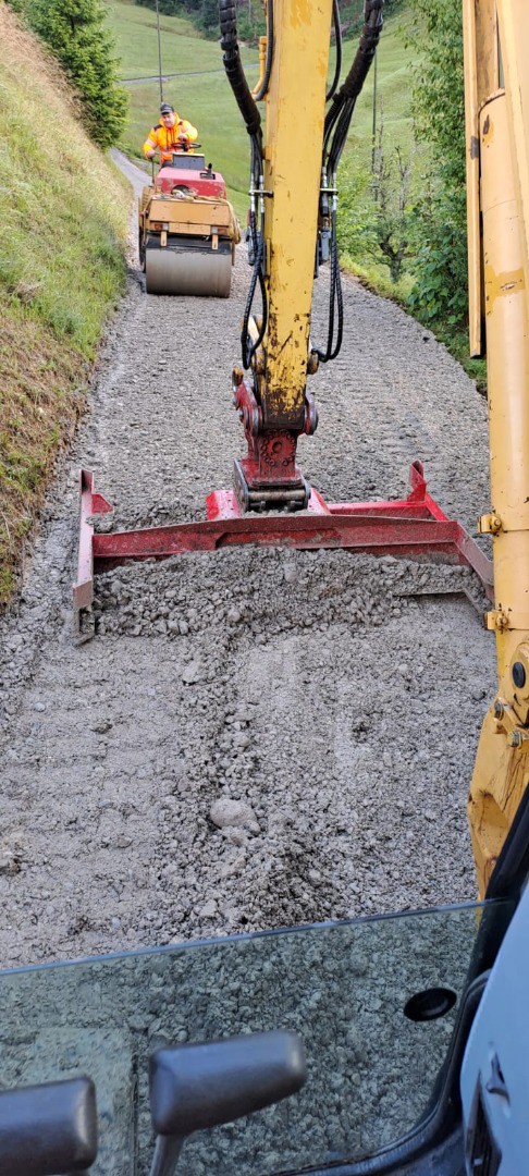 fadf0606-c40e-4adc-bea0-db1e3b24e6f1-WhatsApp Image 2025-07-29 at 19.jpg