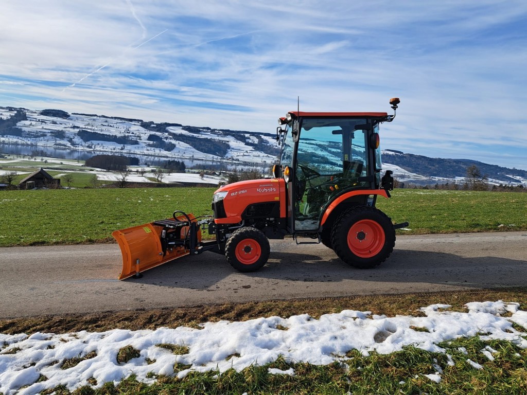 a3070607-22e4-4c48-9502-04caa98ec1ff-WhatsApp Image 2026-01-14 at 14.08.47 (1).jpg