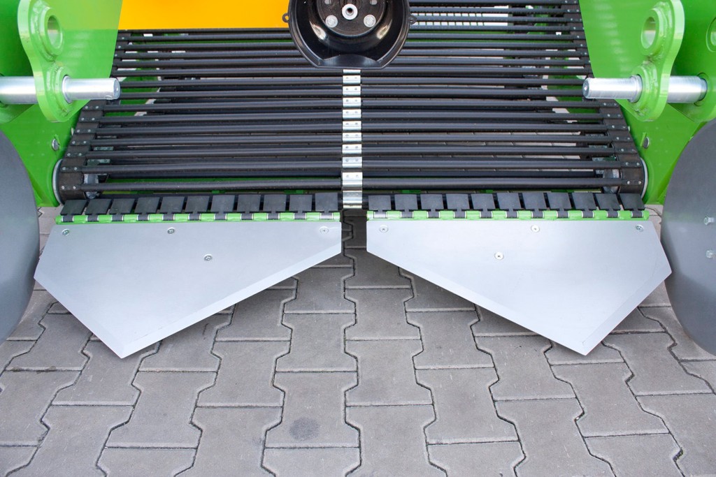 4e0ce11a-16aa-45e6-bcdd-b1dab6b58b40-Siebbandroder 3.jpg