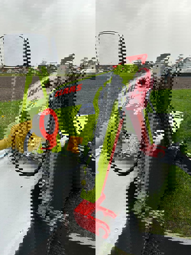 c864d2f3-4db7-4546-8607-4962bafb870c-8d57eb5b-53d2-4112-9141-7cbcdefd0e61.jfif