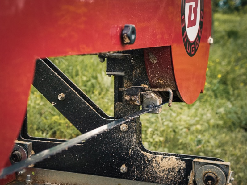 36fc737d-692f-45ef-ab6a-9cd3e5a3fcaf-Brugger Machinery Fotos - Raw Media (643).jpg