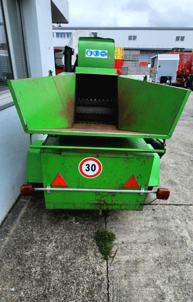 94726aca-db70-42a1-86ea-d504b2331938-Holzhacker LMB Mashcinen GmbH 3.jpg