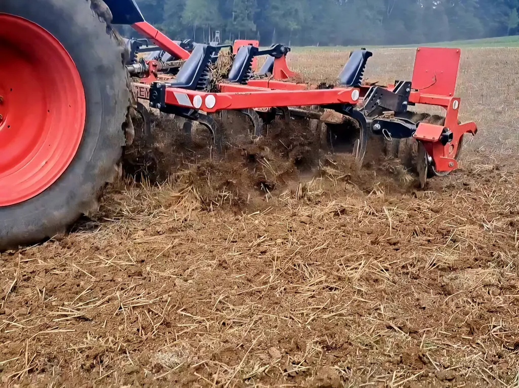 26732976-b966-41ac-ad62-d2799ccf823d-Screenshot_20260127_172610_Gallery (002).jpg