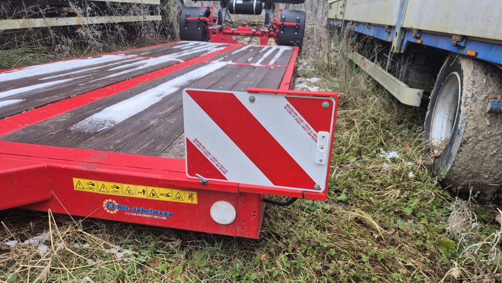 79ffe92c-e9ab-4969-8a12-4397baa8a414-WhatsApp Image 2026-01-21 at 10.jpg