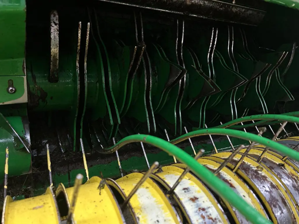 dd1a1b2d-79d2-43ed-8946-8c757a89aaa5-WhatsApp Image 2026-03-17 at 15.33.03 (3).jpg