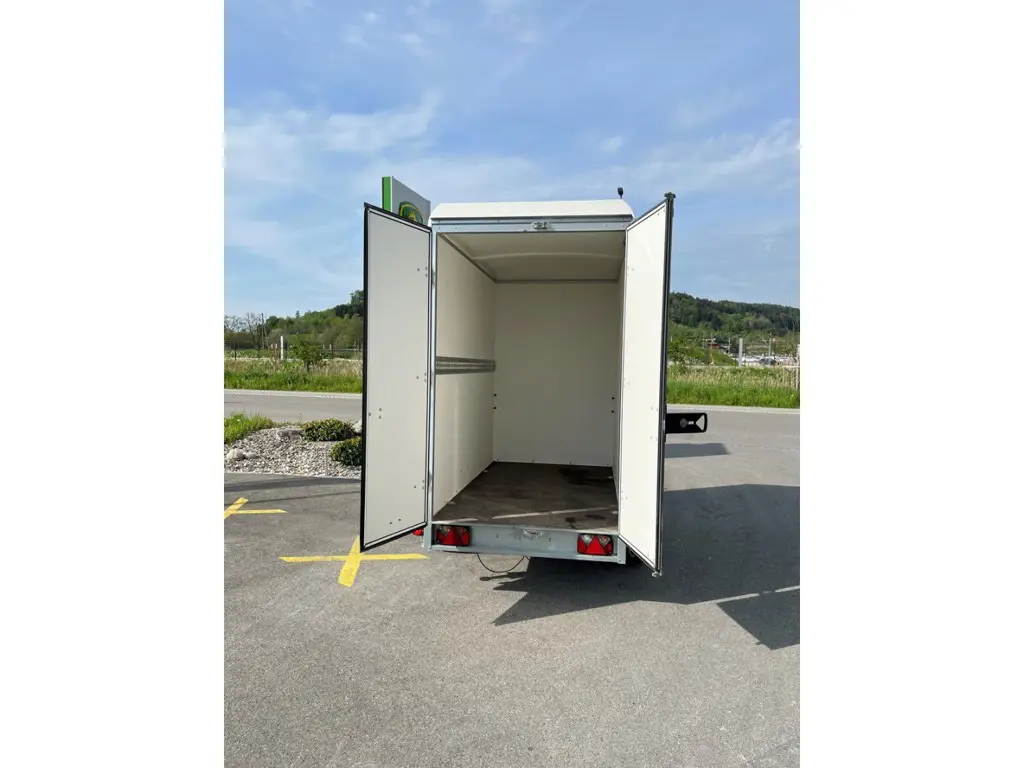 c4126147-75cc-4ae1-821a-19f1b7ce7841-Böck 3.jpg