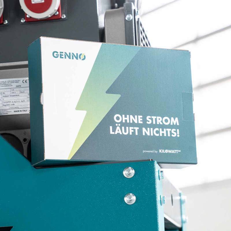 b4d04638-9e4c-46da-8d9d-7f9c66bee1f7-genno-service-box_1200x1200px.jpg