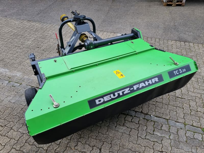 28eeabbc-d956-4eb1-9ae7-0f31d3a8a746-WhatsApp Image 2024-07-15 at 06.40.28 (4).jpeg