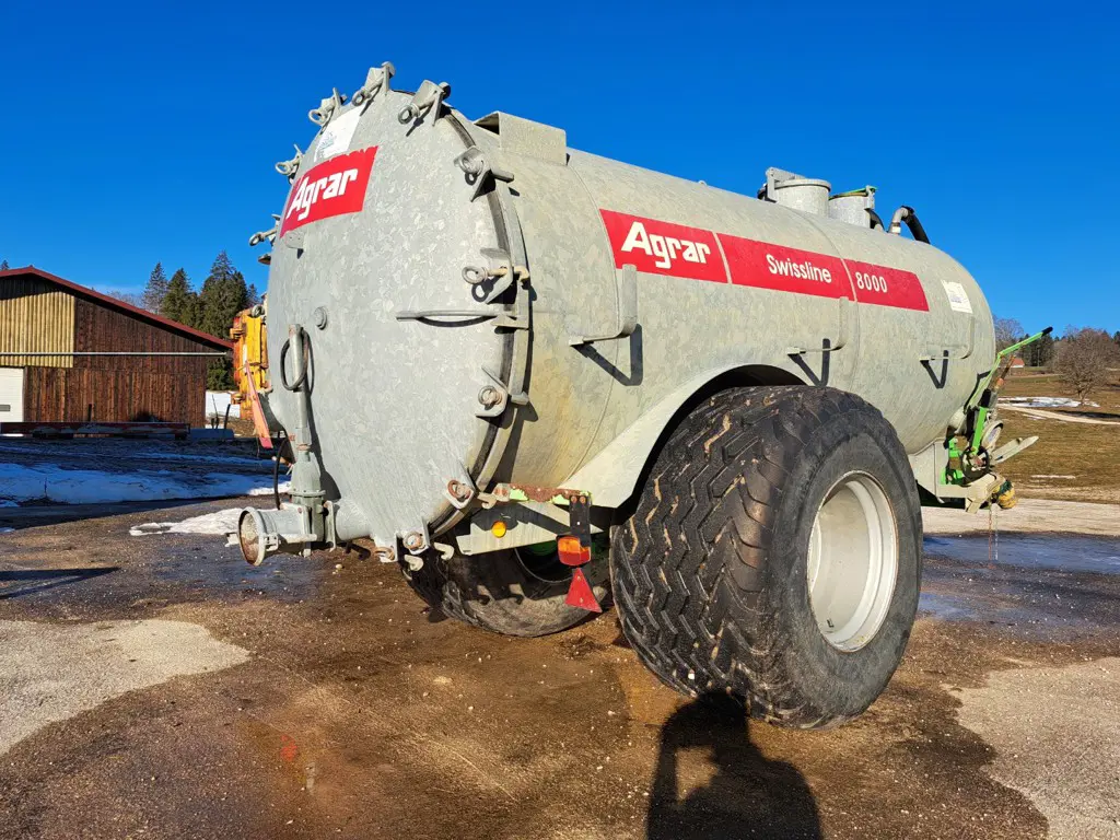 483023cd-476b-4a76-95b0-fcd30c60e3df-20260303_091149.jpg
