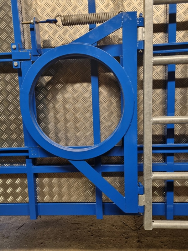 238353da-38cf-41f6-9e69-c54cce0023af-Détail Pierre-Alain ce 28.02.2022 (10).jpg