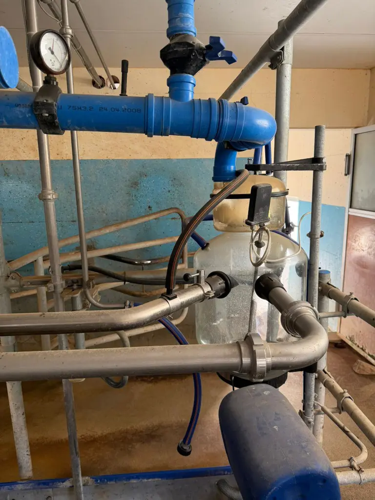 06a2e836-e085-4826-b53e-3289a4c928c1-WhatsApp Image 2026-03-19 at 09.jpg