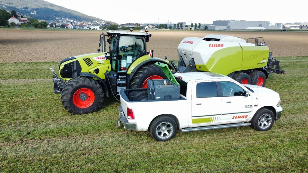 36ac937f-bfc9-41e8-a01f-bcdc2735e278-WhatsApp Bild 2025-08-22 um 10.jpg