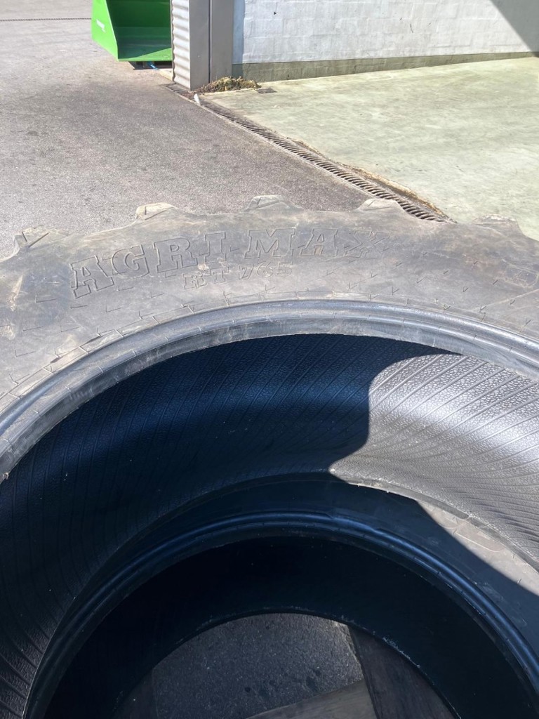 70015df8-fa6f-40a6-a520-9c352fb8ec0d-WhatsApp Image 2025-05-02 à 07.png