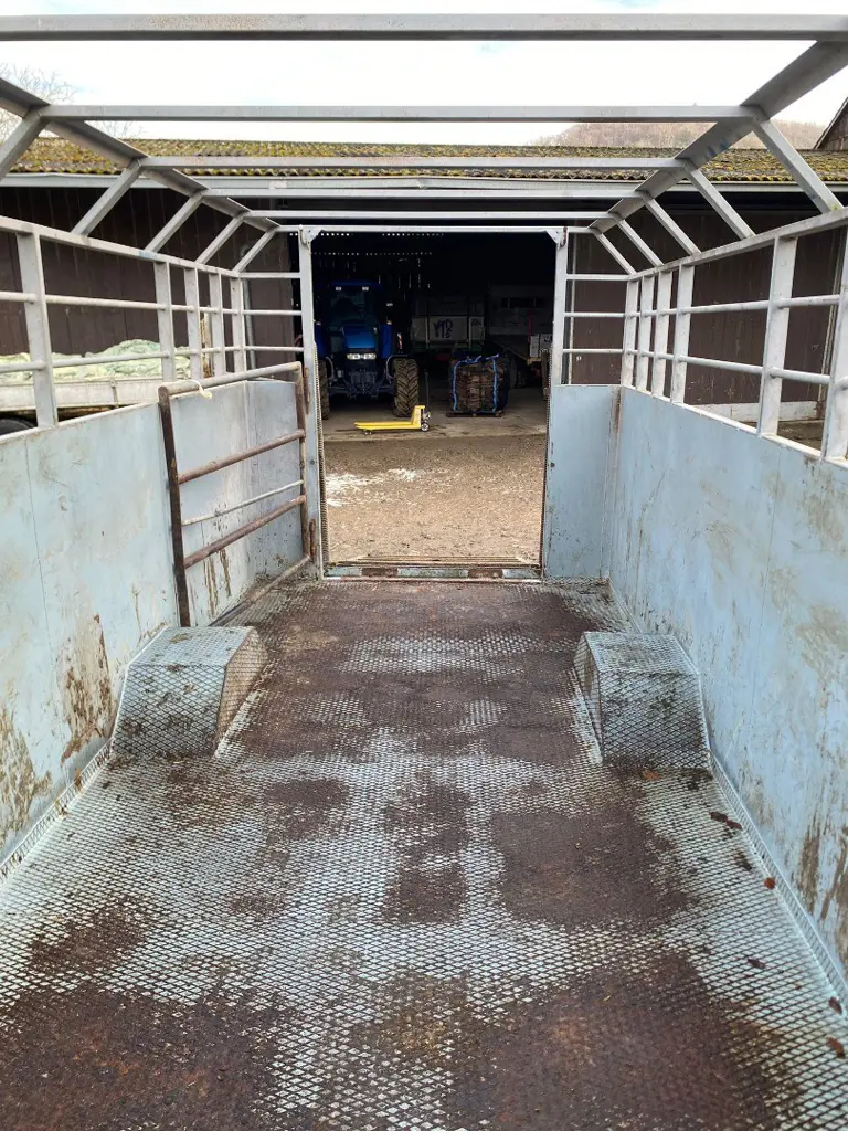 99dac2e1-c3c8-4146-a674-46aa6e3906c0-WhatsApp Image 2026-01-14 at 21.12.17 (2).jpg