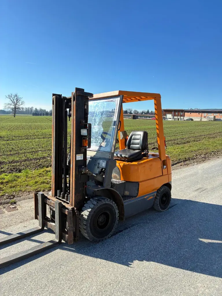 7732cfb9-ed26-4349-ac61-8047751074a0-WhatsApp Image 2026-04-13 at 14.jpg