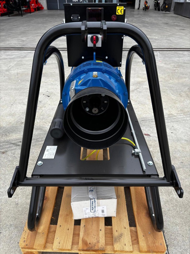 770fabae-8f8b-4bf4-9f50-27f44fd72d81-WhatsApp Image 2025-10-14 at 14.03.16 (2).jpg