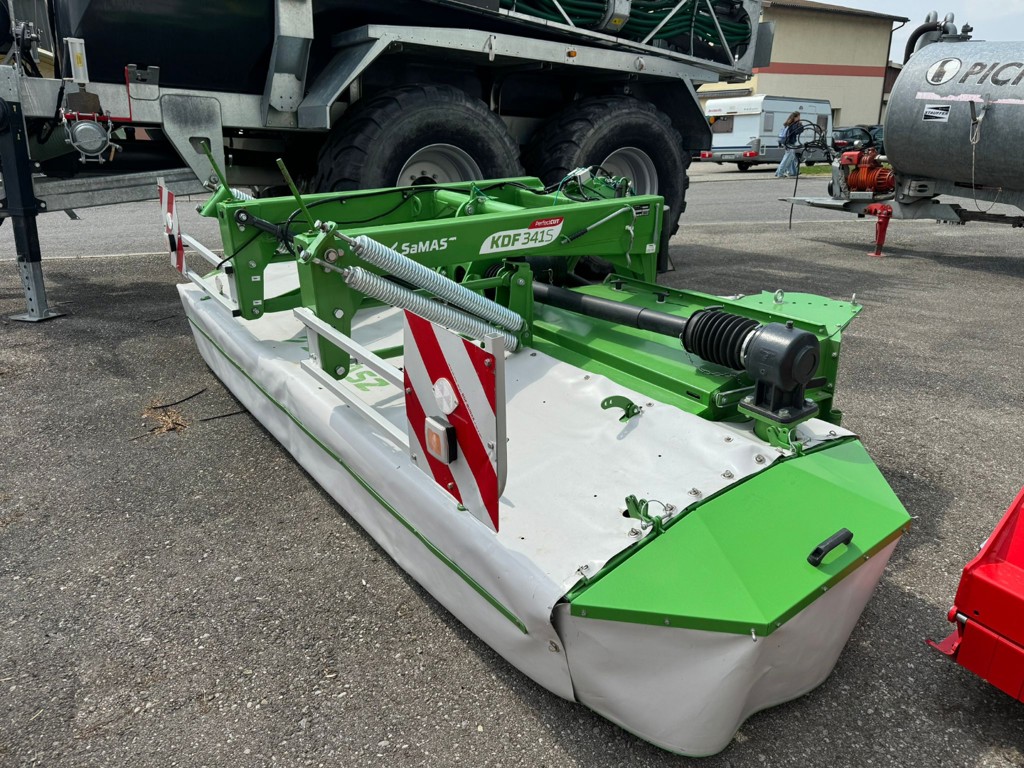 eae29535-b03a-44b0-b458-081dea75c804-Photo 29.05.25 12 56 05 (2) (1).png