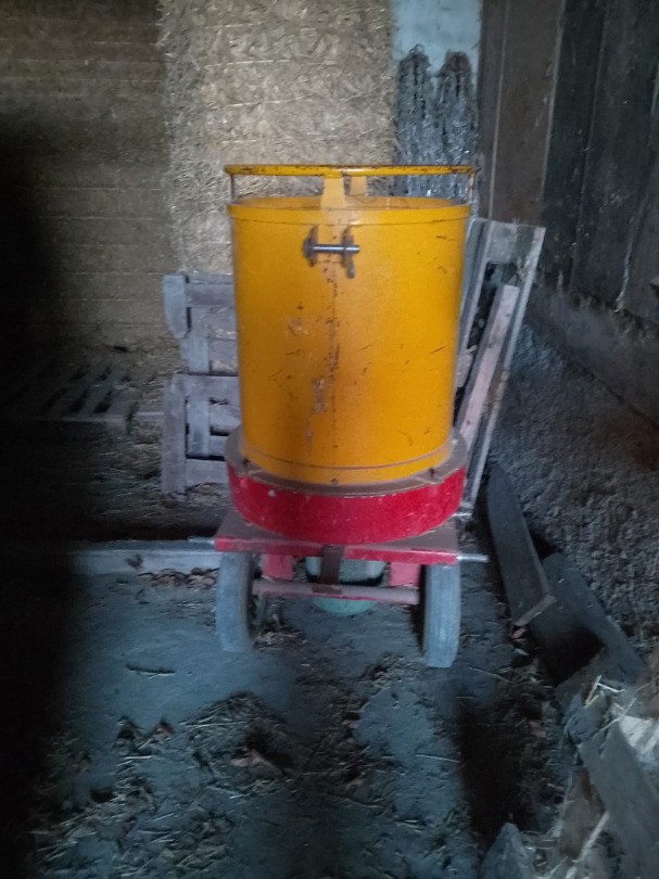 95ce7371-f353-4a03-8d0a-7852230ccaa5-WhatsApp Image 2026-03-09 at 11.37.13 (1).jpg