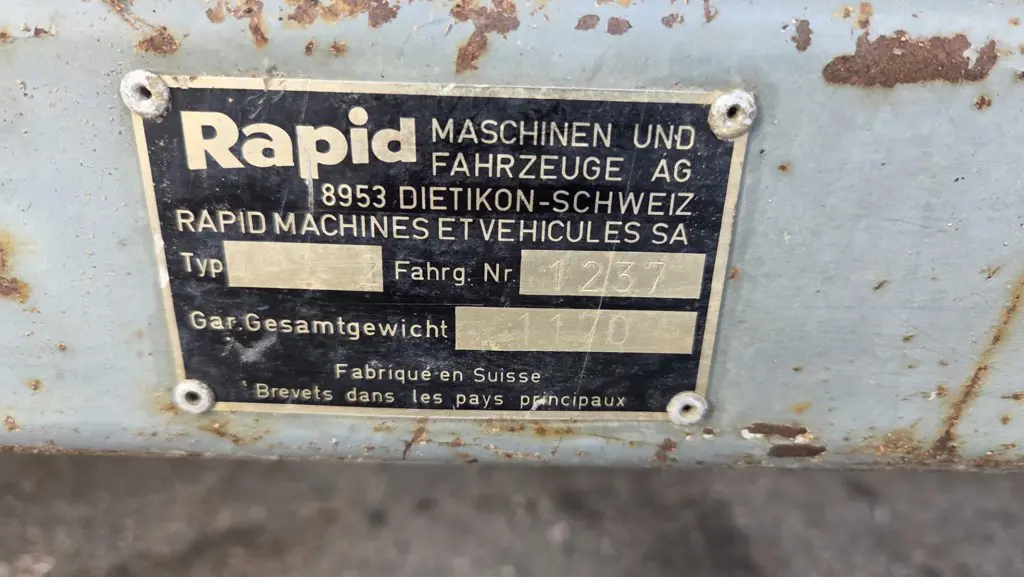 f73b098a-dfe0-44db-9078-4bd02235aab9-fb45a973-4ce5-431b-b4e6-359400501ea9.jpg