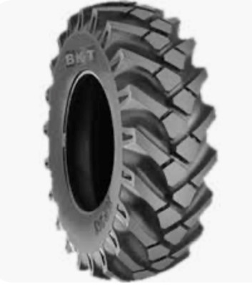 Reifen 16.0/70-20 MP 567 BKT 16 Ply