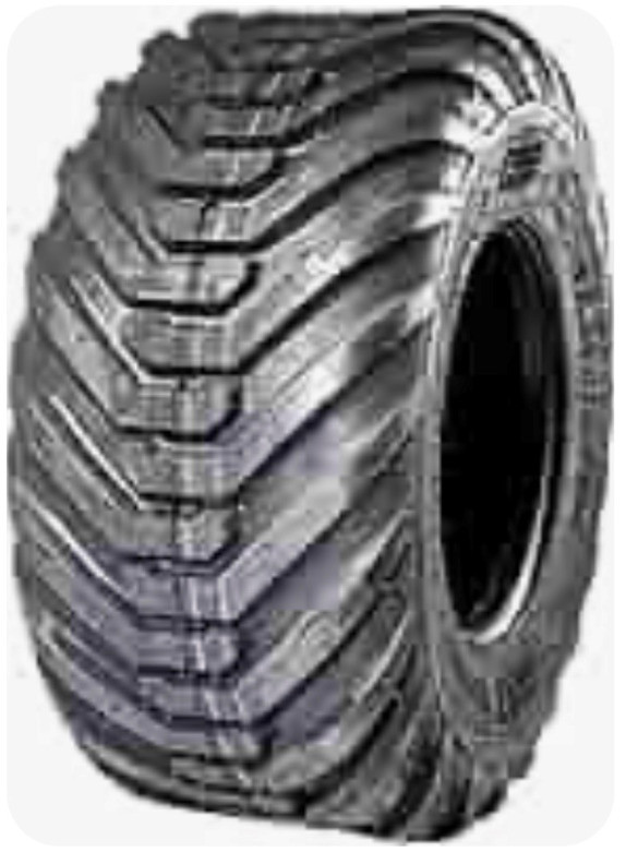 51c625a4-e2f0-473e-b15e-f38594c10649-Foto 6.jpg