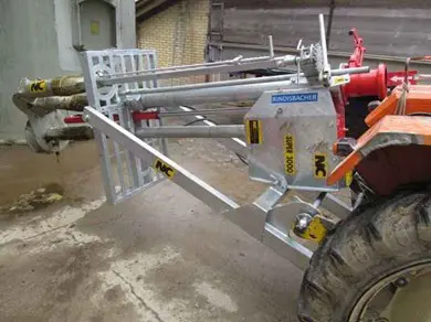 82325aa9-dec1-485c-ba52-e7f96023983f-NC-Pumpe 2.jpg