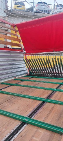 cd36f8c9-484c-4263-996d-7d3a59c24a9e-lü1 IMG-20251106-WA0026.jpg