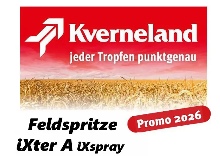 320fa3ce-f108-4f83-97e0-364add04514f-Ixter A d.jpg