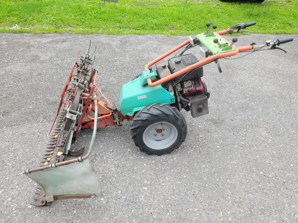 dc3a9e4f-0dd8-49dd-b5bd-a769f7e89f07-WhatsApp Image 2025-10-06 at 15.jpg