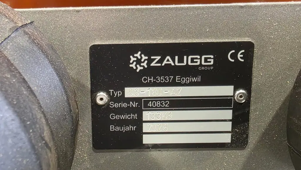 837c7722-6fee-4d51-b553-c2cc1d2121bf-20260926_130014.jpg