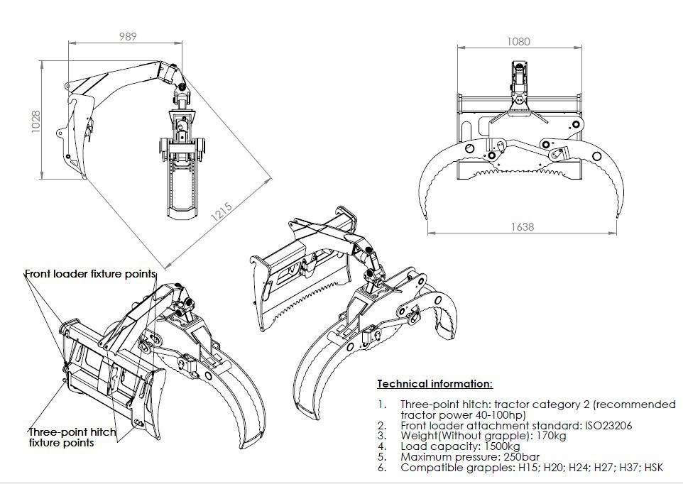 ab673f7b-81c7-43d8-b617-33191875fc4e-F1000 multikinnitus_polditav riputi.jpg