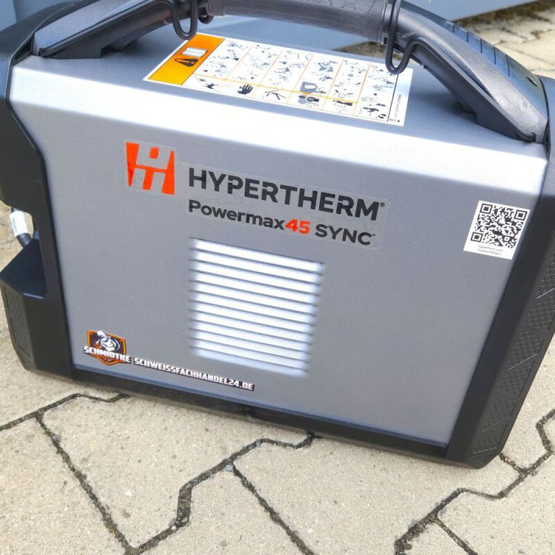 f9d843b5-a753-4516-acb1-ef397461dcd9-hypertherm-powermax-45-sync-plasmaschneider-ohne-brenner-cpc-anschluss-versandruecklaeufer~2.jpg