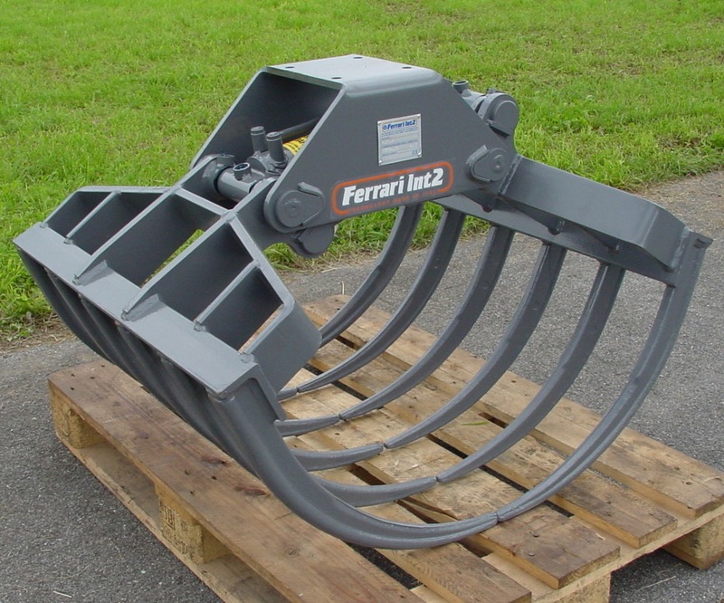 38aacb55-4cfd-47a0-b16d-592762dd93fb-Mistgreifer 006.BA.jpg