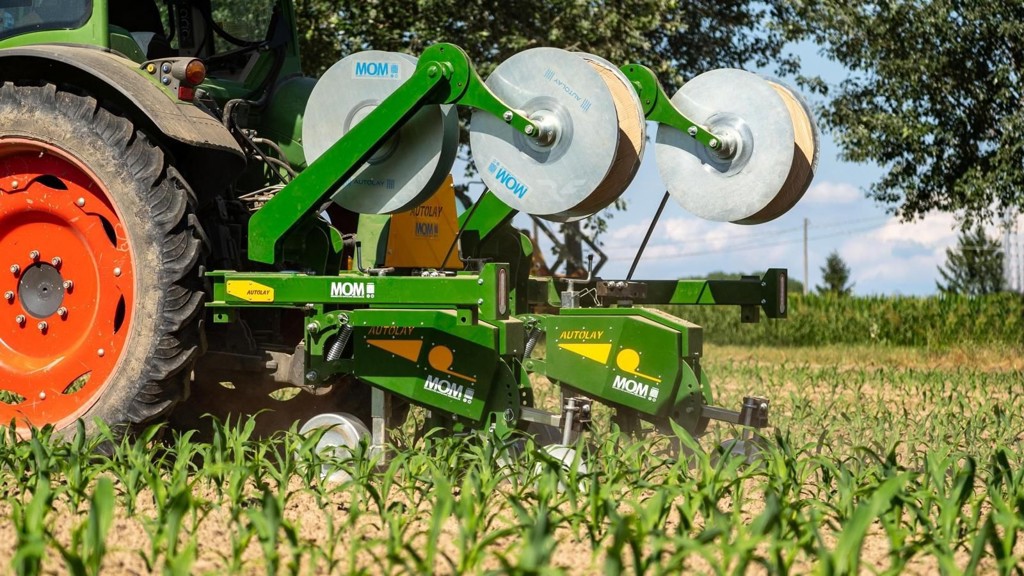 2f776a4c-240f-4f8d-953a-36725356b75f-MOM Autolay.jpg