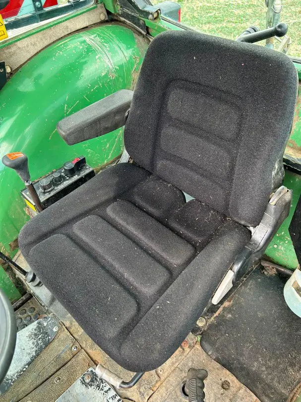 3f604eb3-d589-4d50-9ea5-7c171cd1ade4-Fendt 280 S_9.jpg