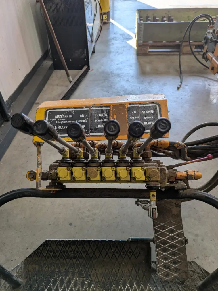 dc6aca81-71dd-4bf8-a9a7-e7634fe3f505-PXL_20260704_065146315.jpg