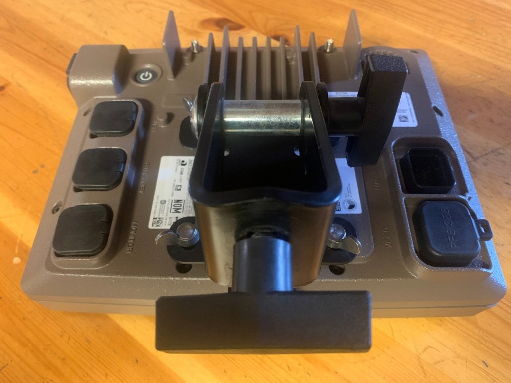 48ec2af6-f03f-4b61-a29f-648c6c1111e5-