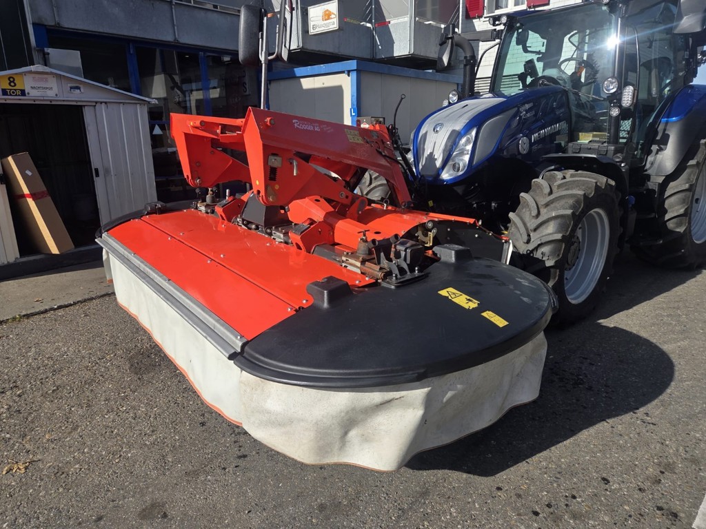 b1075c5b-18d1-4b5e-b590-18fc475fc407-PHOTO-2025-10-29-11-35-22 7.jpg