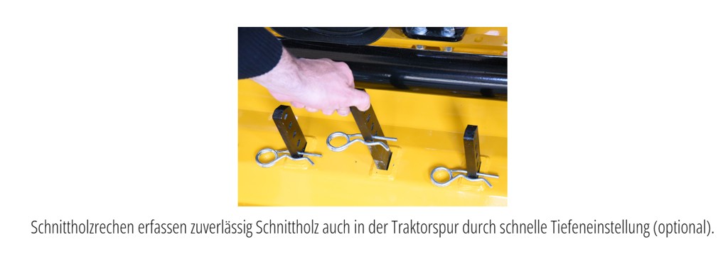 b0c187fa-1c36-4e87-bc33-1b450be26488-Screenshot 2025-03-29 170232.png