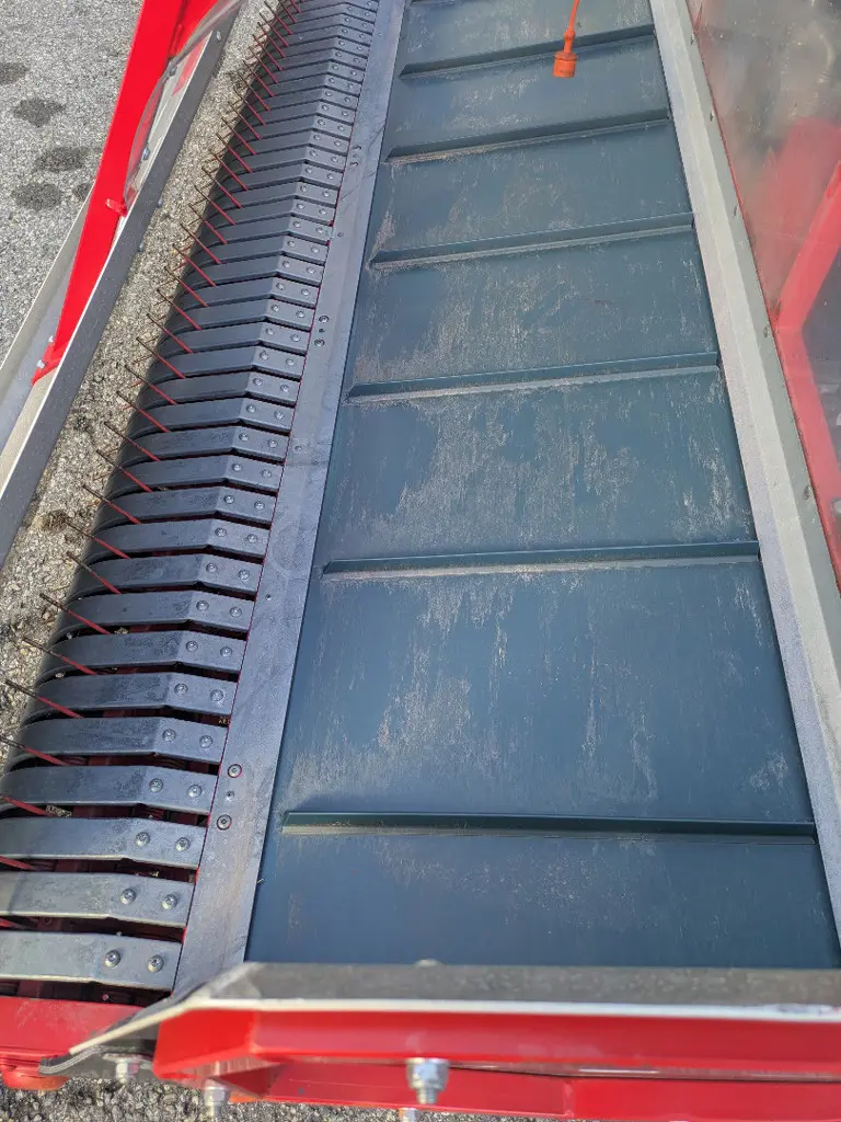 4a7b83fc-5d89-4fb9-8acc-ffba1749b8b5-WhatsApp Bild 2025-10-13 um 12.jpg