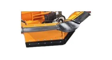 464e9df9-f90e-463b-b77c-00225da0870e-VPL rubber snow deflector.jpg