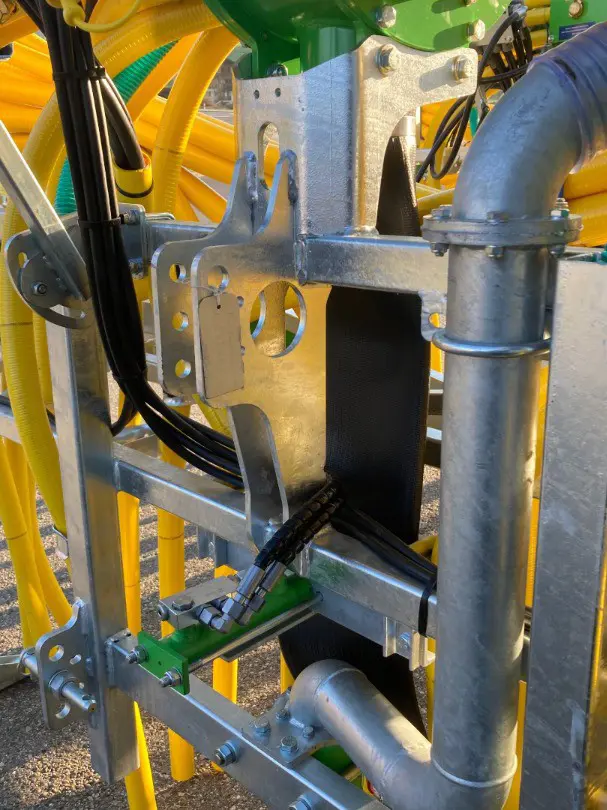 89fe465e-7bf7-4bc5-8ac0-5b73b0466067-IMG_8434 1.jpg