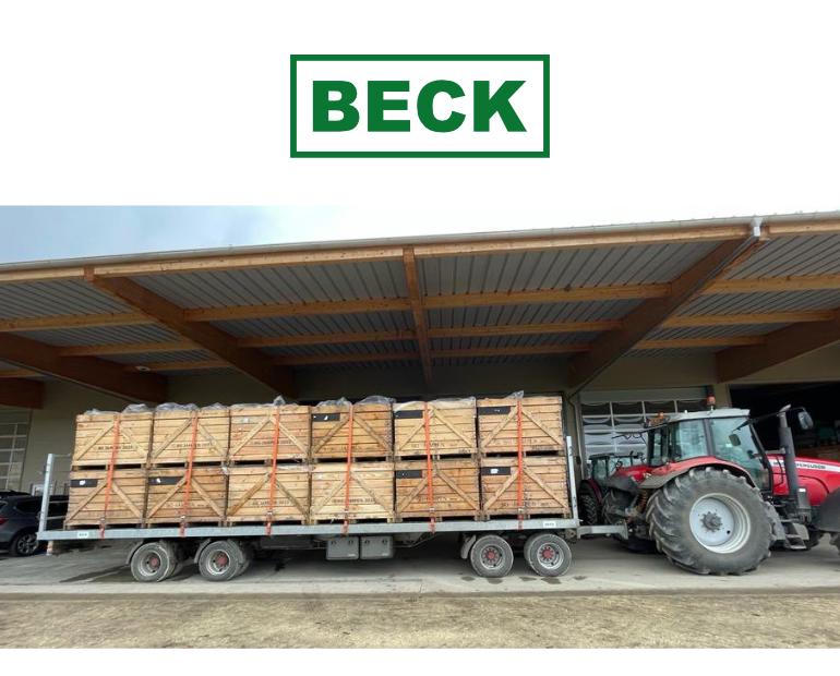 8aeb52fa-a9f9-411c-af31-b075a58715fd-VT 320 - Bilder1_2.png