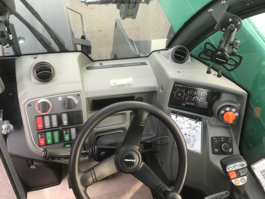 4667ab9b-32cc-4e21-98c6-9c437898782a-WhatsApp Image 2025-03-10 at 16.45.47 (7).png